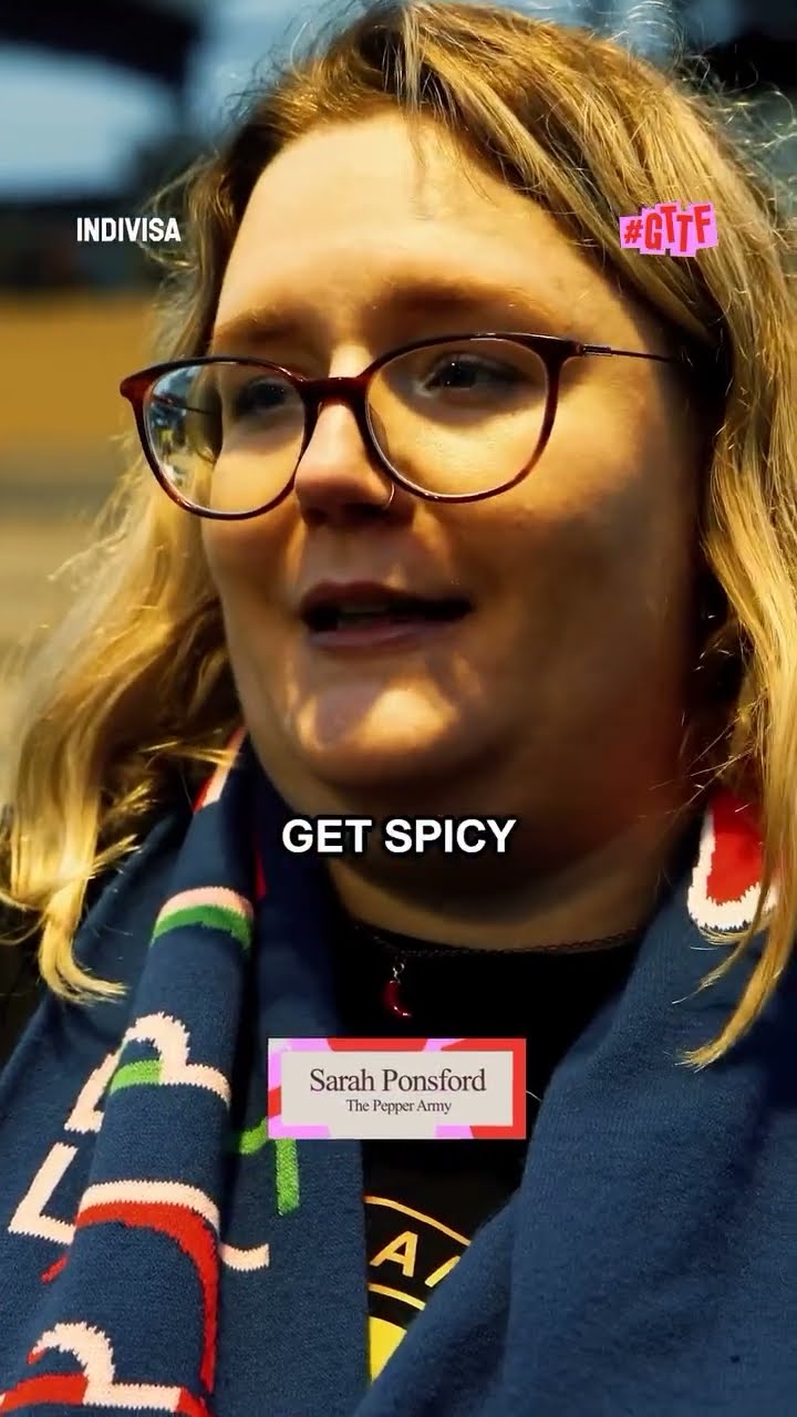 他们强大的 他们强大的