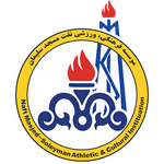 更好地利用 更好地利用